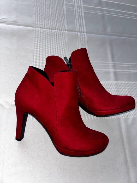 Ботильйони нові.