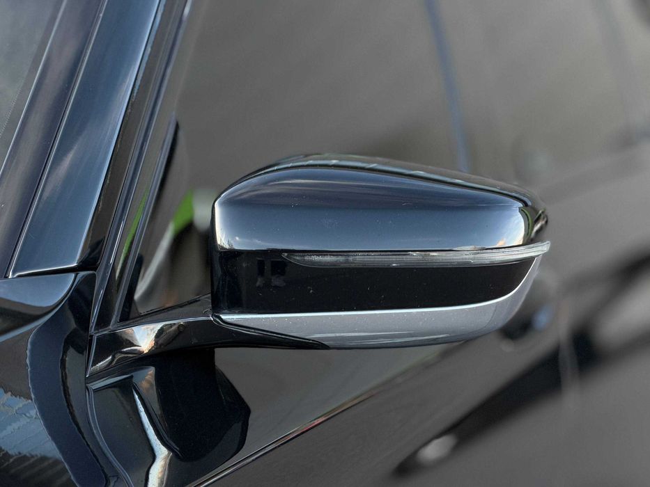 Avtoreal_kr BMW 740i xDrive 2017