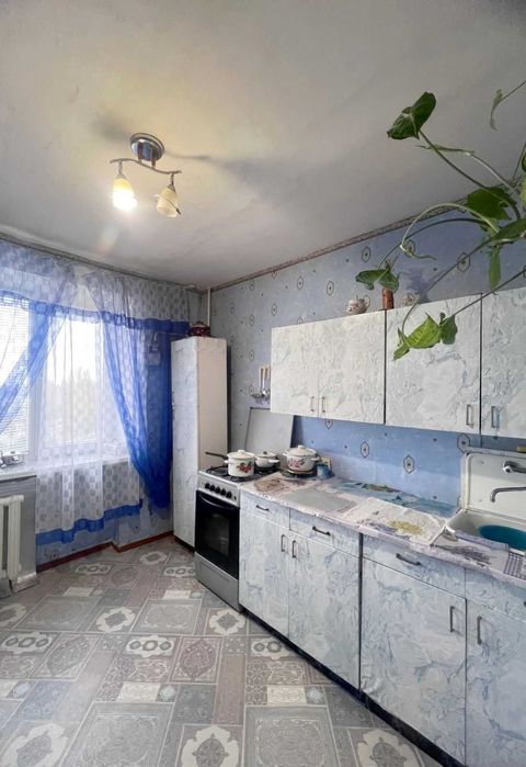 Найкраща пропозиція 1 кімн квартира на Водоканалі