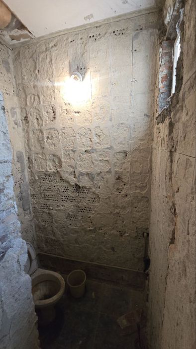 Продаж будинку вул. Є. Лисика Ближній центр