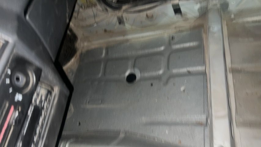 Продам  Славуту.