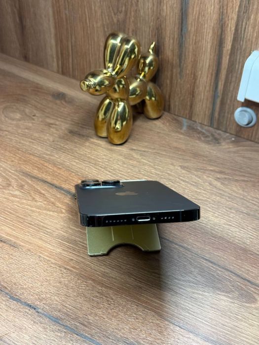 Apple iphone 14 Pro Max Neverlock акб -93%