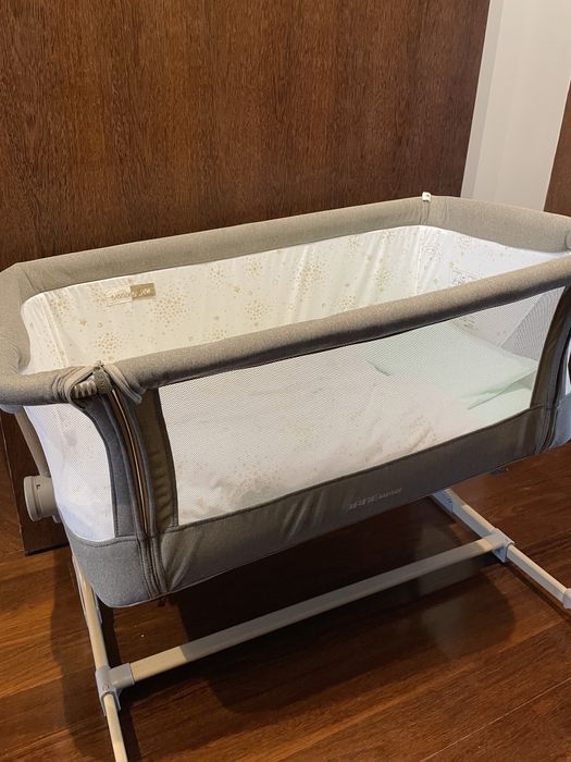 Next to me Jane glitter