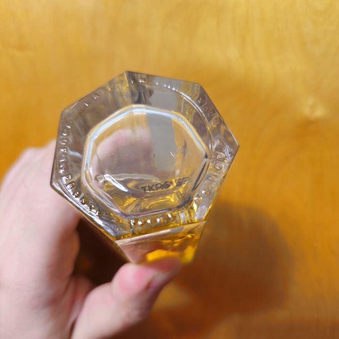 L'Artisan Parfumeur Timbuktu EDT 100 ml