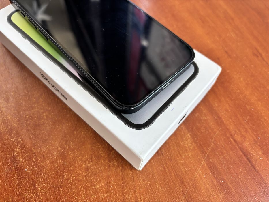 Продам Iphone 14 128 Neverlock