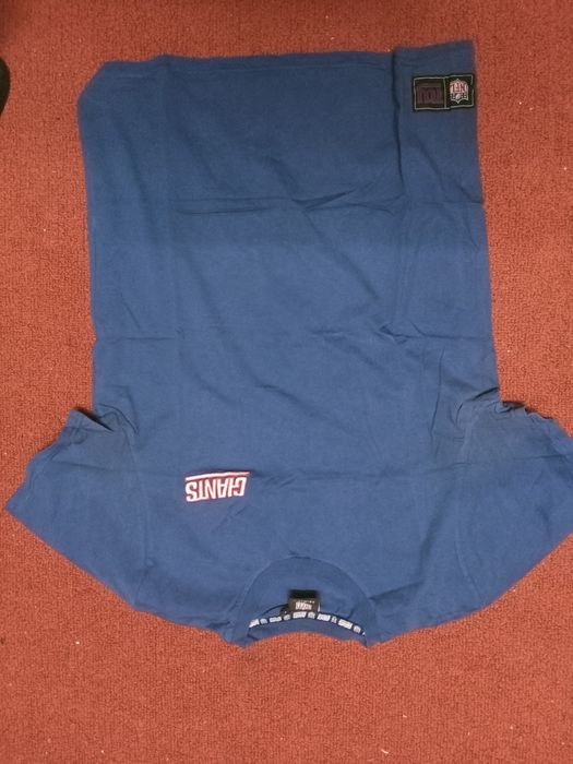 Equipamentos Desporto Oficiais Retro