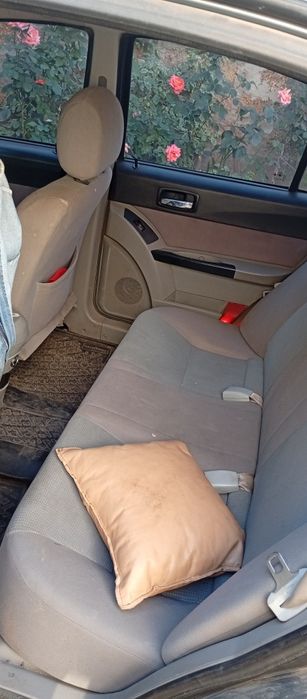 Продам автомобиль