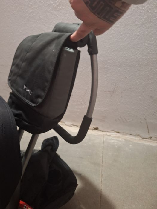 Rowerek Puky Ceety Cat s6