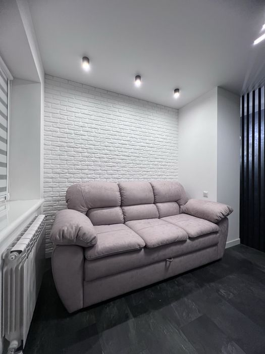 Сдам квартиру посуточно