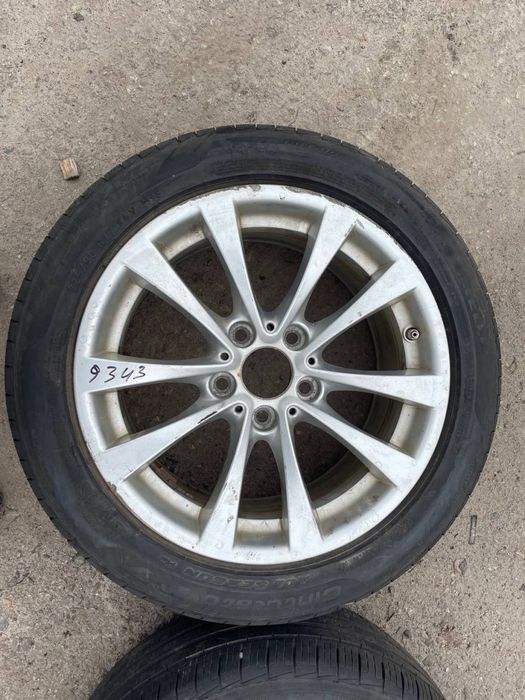 Диски бмв bmw f30,31,32,33,34