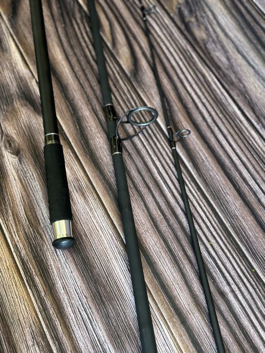 Удилище карповое  Classic Carp Briz