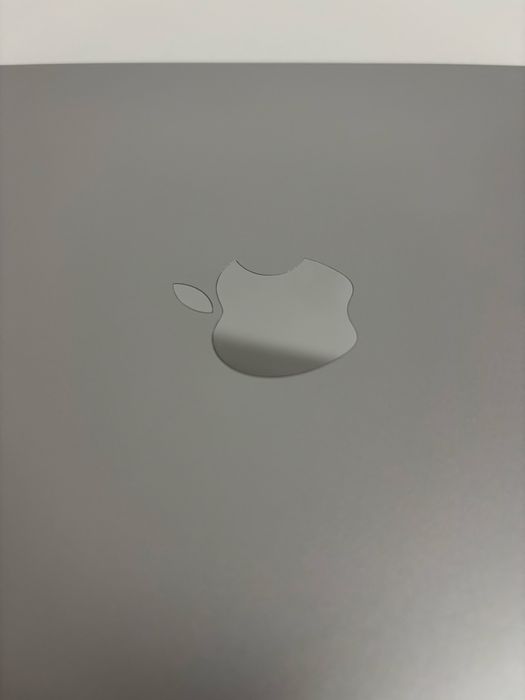 iPad (10ª geração) 256GB + capa Folio