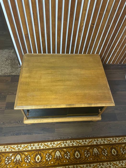 Тумба під телевізор