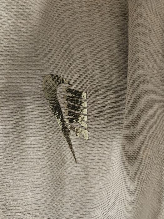 Кофта найк худи Nike свитшот худі світшот жіночий