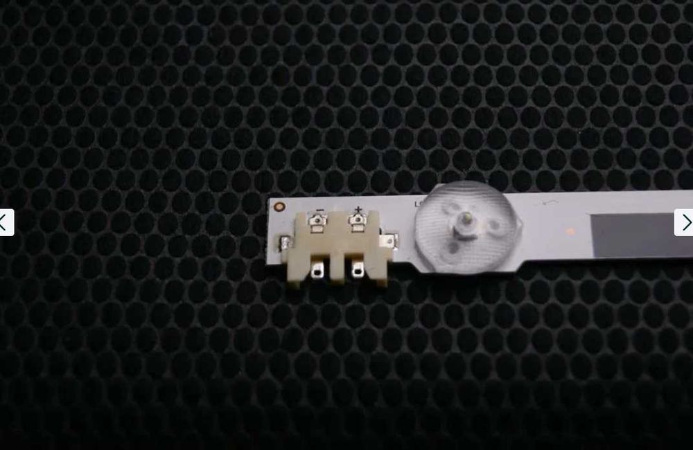 40F6320 40F6270 40F6320 40F6350 40F6400 F5500 40F6200_6500_2013SVS40F