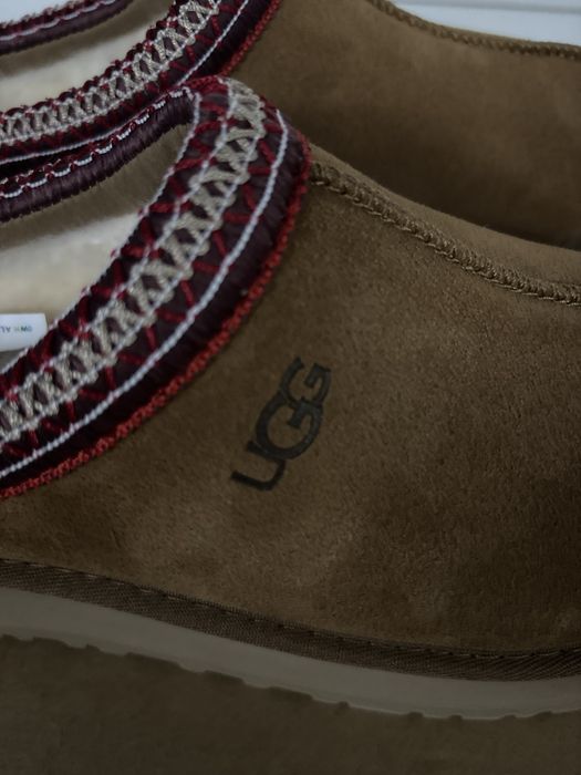 UGG Buty Bootsy Rozmiary 36,37,38 Uggi Damskie