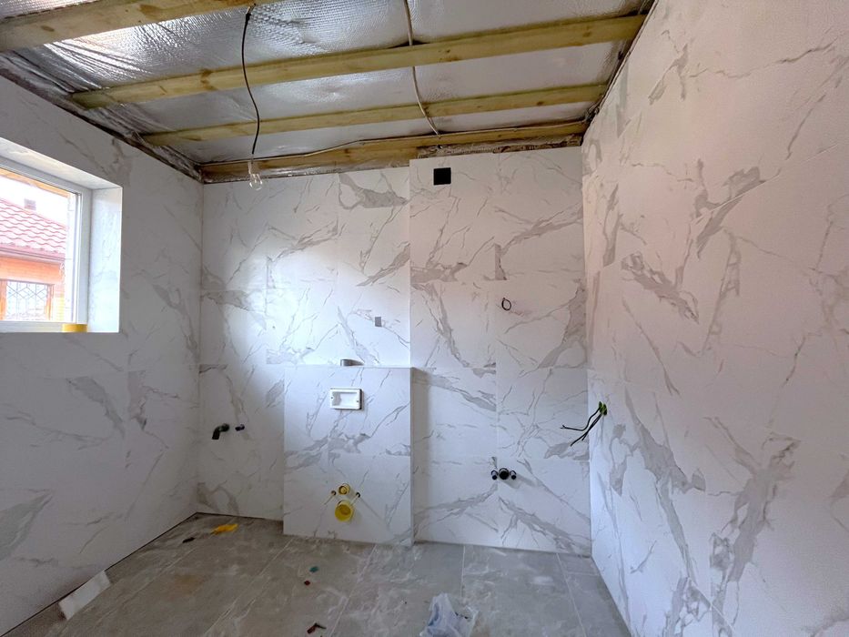 Сучасний будинок у Європейському стилі! Елітний Район. Центр 9хв.