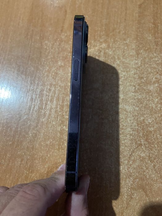 Iphon 14pro 128gb