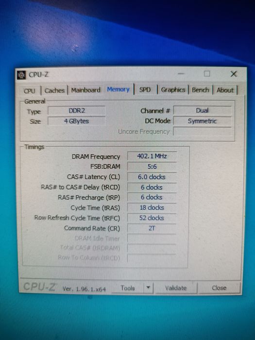 Продам системник G31 на Xeon5430