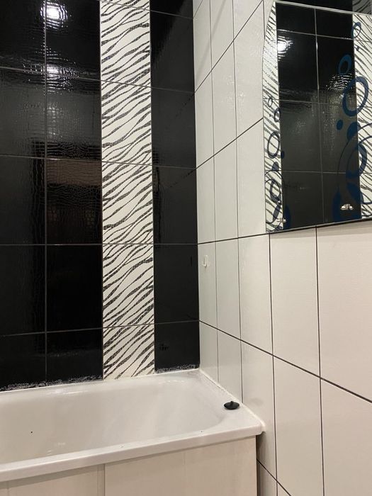 Здається подобово житло