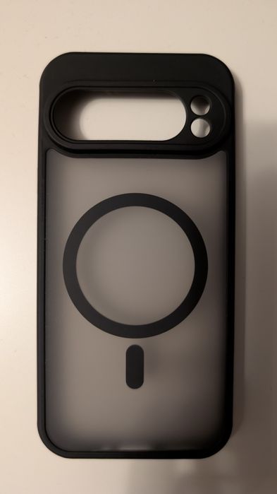 Etui Pixel 9 Pro