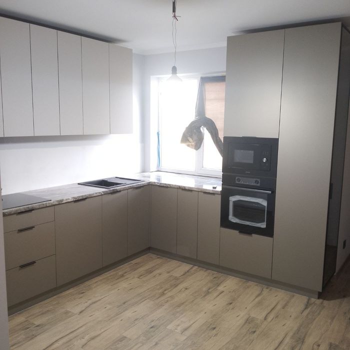 Меблі під замовлення, кухня, шафа, прихожа.