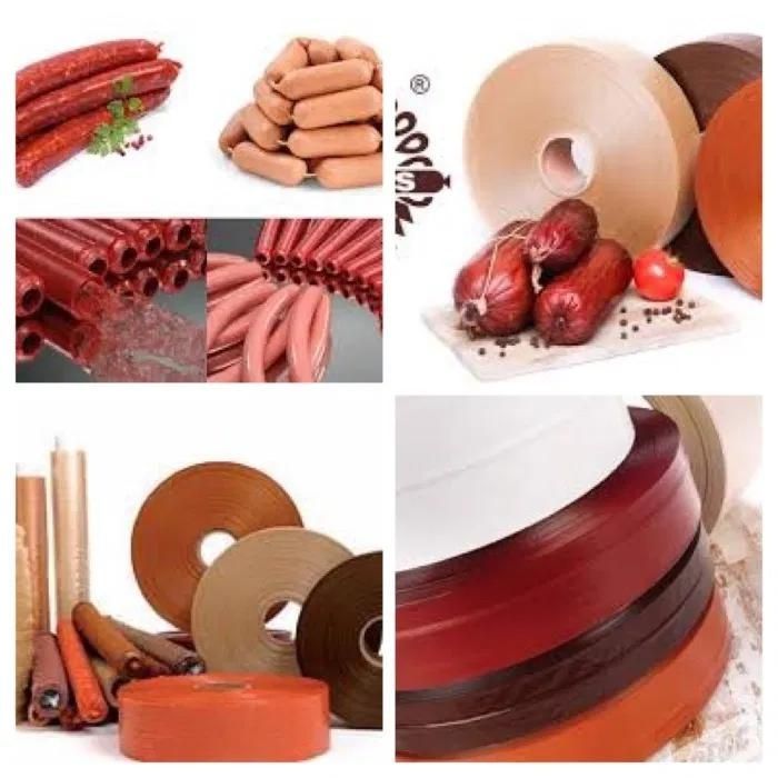 Термометр для мяса , гриль , колбаса,весы,шприц для колбасы