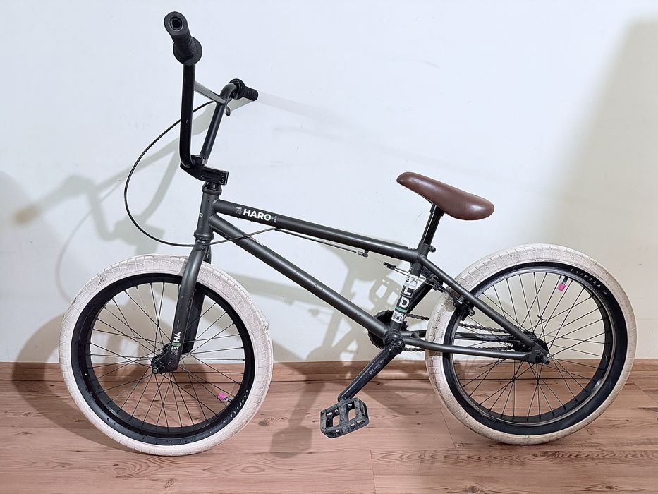bmx 24 - купить велосипеды - Цена на OLX.ua