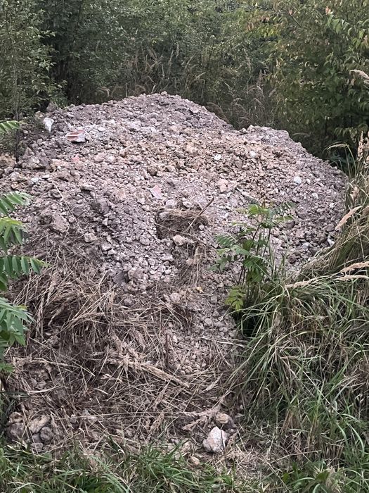 Безкоштовно глина