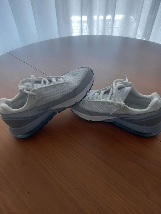 Sapatilhas Nike Air Max Homem