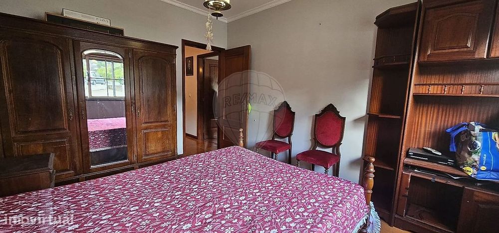 Apartamento T3 para venda