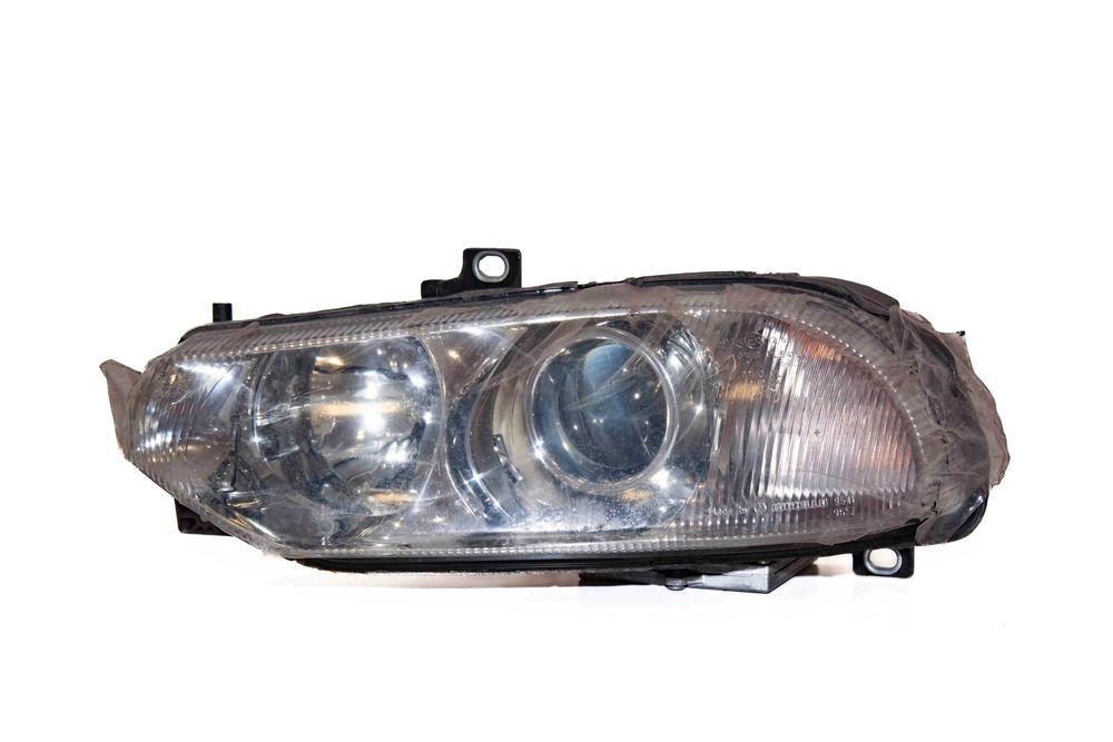 Farol Alfa Romeo 156 (N.049-Z4)