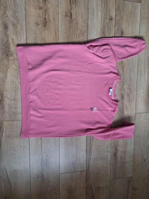Bluza damska rozmiar M sprzedam