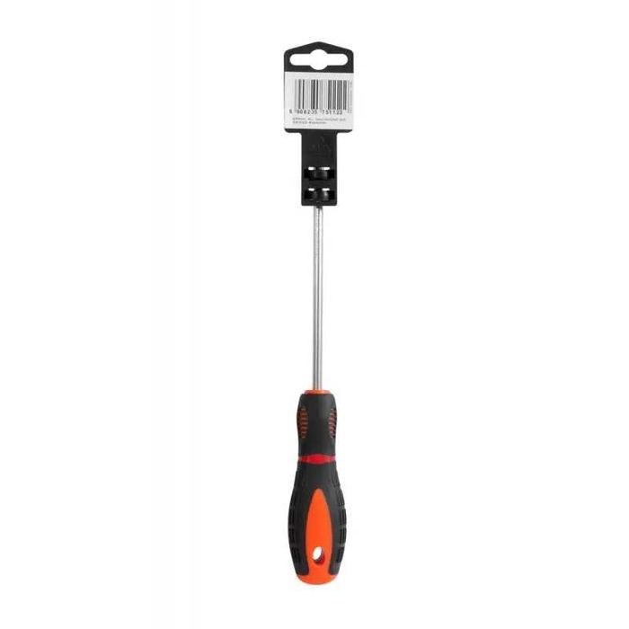 EPM Wkrętak płaski seria M3 8*150 mm Szybka Wysyłka SKLEP