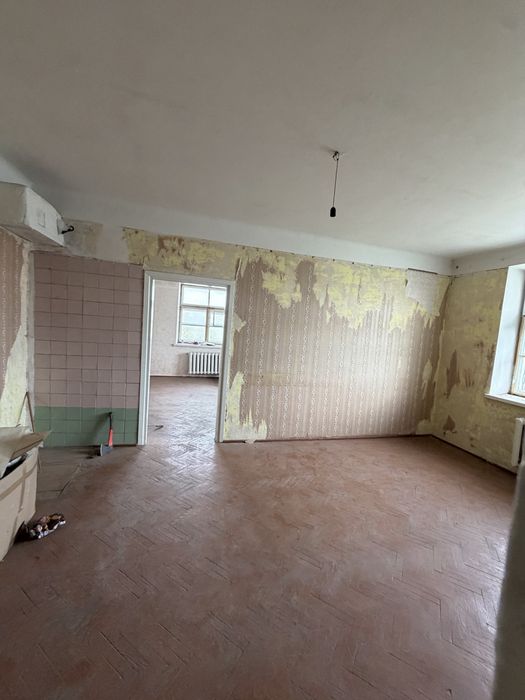Квартира Білокриниця , продаж квартири 56 кв/м