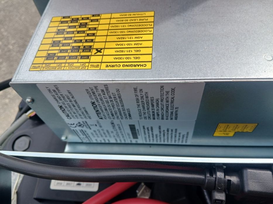 Varredora Taski swingo 2100μicro elétrico 1400w