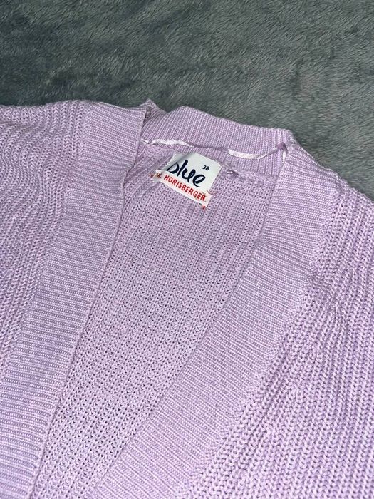 Кардиган жіночий