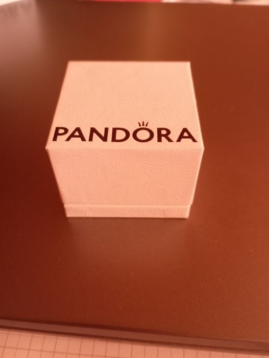 Caixas Pandora Novos