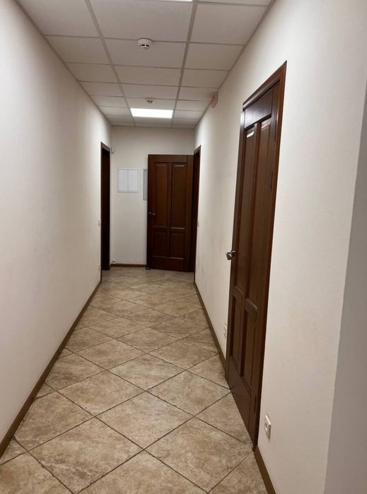 Без % Комерційне приміщення.Фасад.Виноградар.Ремонт