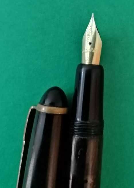 Caneta de tinta permanente Triumph 2