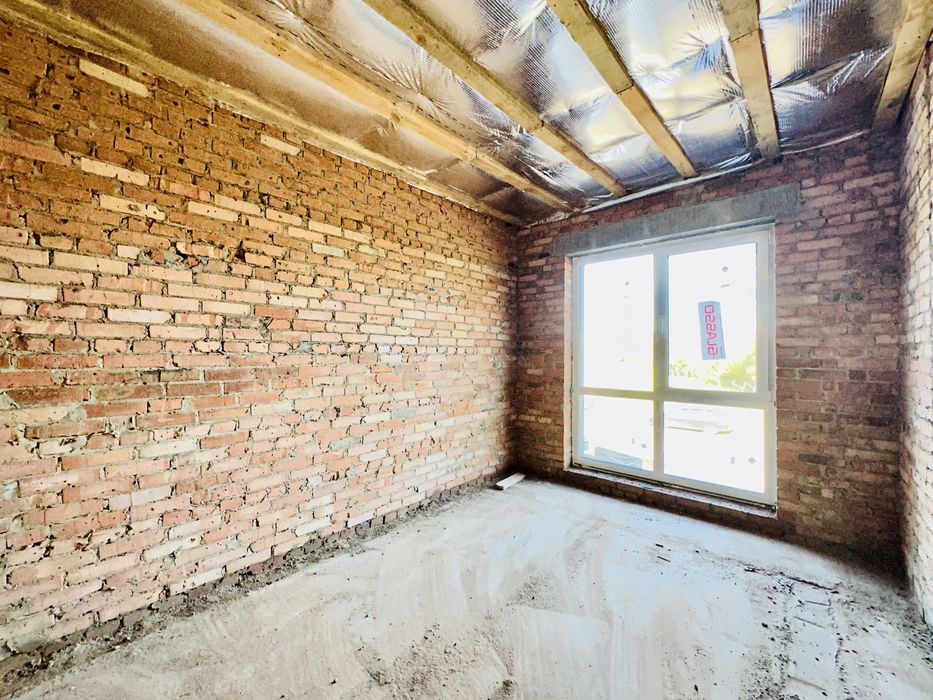 Будинок за адресою вул. Магістратська (площа 70 м²) - Atlanta.ua - фото 8