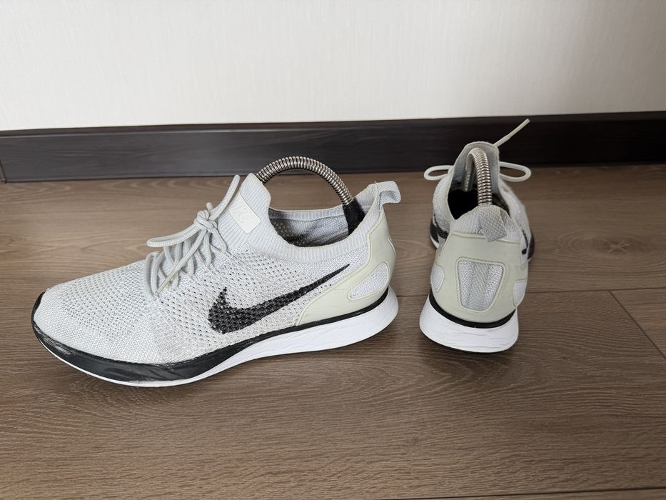Літні кросівки Nike 43 розмір