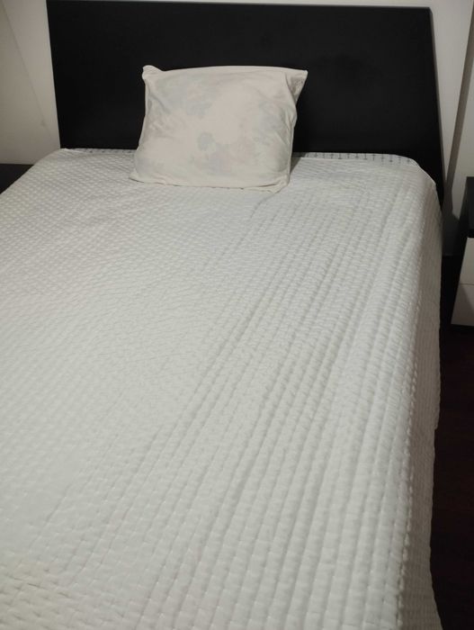 Quarto individual em Arroios Lisboa