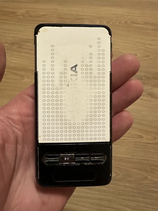 Nokia 3250 продам
