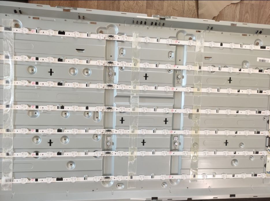 Ремонт телевізорів Ремонт телевизоров