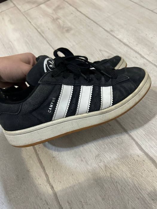 корсовки адідас, можливий торг