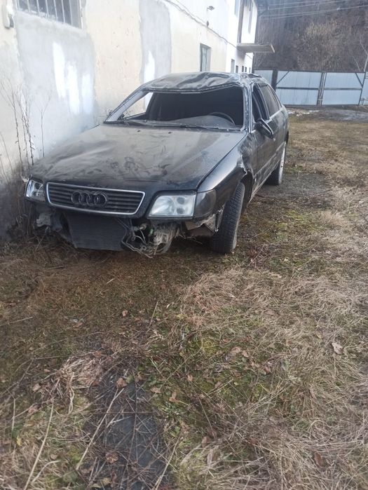 Легкові автомобілі