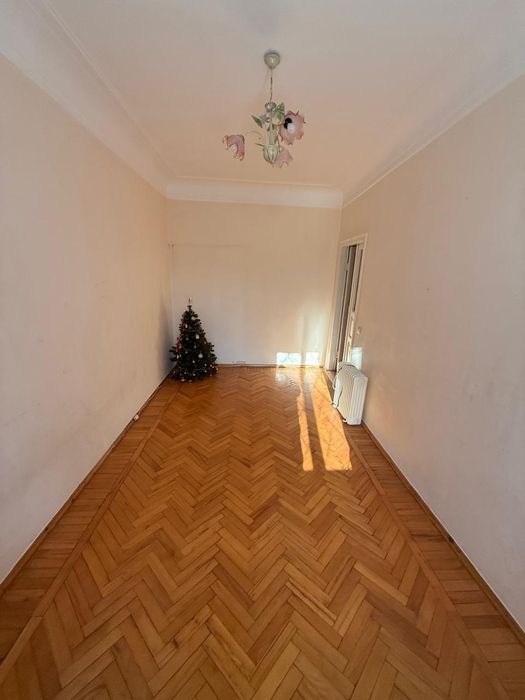 Аренда 2х комнатной квартиры в Центре горда.