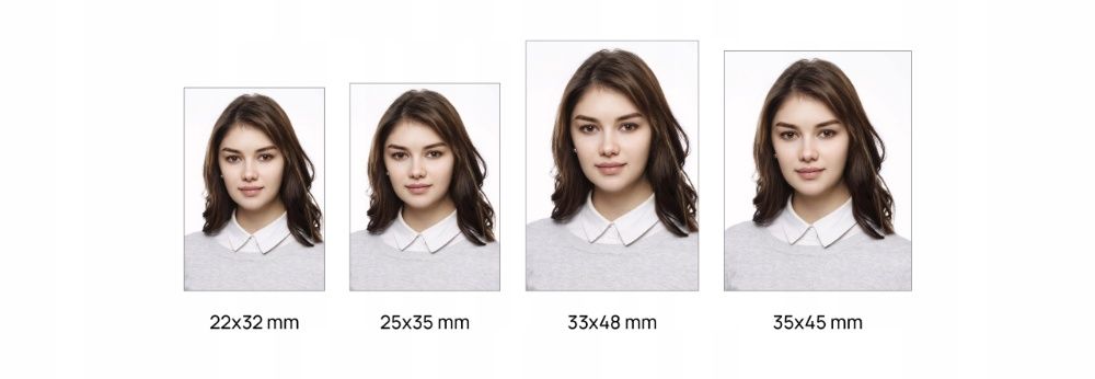 Drukarka fotograficzna Huawei CV80