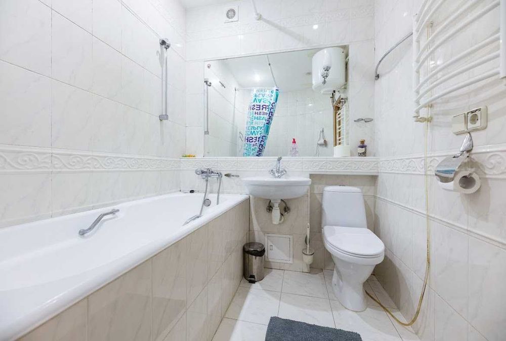 2к Центр Госпітальна Бессарабка Гулівер Арена Парус  квартира подобово